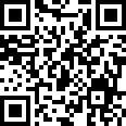 QRコード https://mirunuku.net/?cid=h_180sns00861