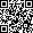 QRコード https://mirunuku.net/?cid=h_180sns00862