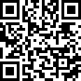 QRコード https://mirunuku.net/?cid=h_180sns00864