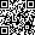 QRコード https://mirunuku.net/?cid=h_180sns00866