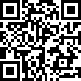 QRコード https://mirunuku.net/?cid=h_180sns00868