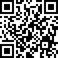 QRコード https://mirunuku.net/?cid=h_180sns00870