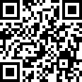 QRコード https://mirunuku.net/?cid=h_180sns00871