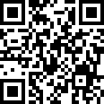 QRコード https://mirunuku.net/?cid=h_180sns00872