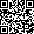 QRコード https://mirunuku.net/?cid=h_180sns00873