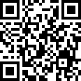 QRコード https://mirunuku.net/?cid=h_180sns00874