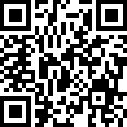 QRコード https://mirunuku.net/?cid=h_180sns00875