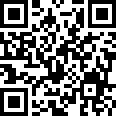 QRコード https://mirunuku.net/?cid=h_180sns00876