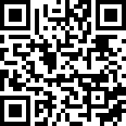 QRコード https://mirunuku.net/?cid=h_180sns00877