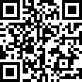 QRコード https://mirunuku.net/?cid=h_180sns00878