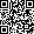 QRコード https://mirunuku.net/?cid=h_180sns00879