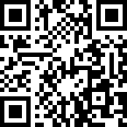 QRコード https://mirunuku.net/?cid=h_180sns00880
