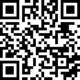 QRコード https://mirunuku.net/?cid=h_180sns00881