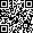 QRコード https://mirunuku.net/?cid=h_180sns00882