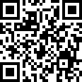 QRコード https://mirunuku.net/?cid=h_180sns00883