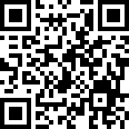 QRコード https://mirunuku.net/?cid=h_180sns00884