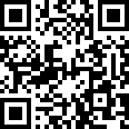 QRコード https://mirunuku.net/?cid=h_180sns00885