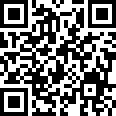 QRコード https://mirunuku.net/?cid=h_180sns00887