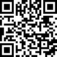 QRコード https://mirunuku.net/?cid=h_180sns00888