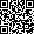 QRコード https://mirunuku.net/?cid=h_180sns00889