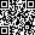 QRコード https://mirunuku.net/?cid=h_180sns00890