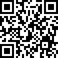 QRコード https://mirunuku.net/?cid=h_180sns00891