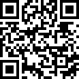 QRコード https://mirunuku.net/?cid=h_180sns00892