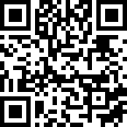 QRコード https://mirunuku.net/?cid=h_180sns00893