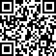 QRコード https://mirunuku.net/?cid=h_180sns00894