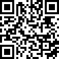 QRコード https://mirunuku.net/?cid=h_180sns00896