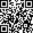 QRコード https://mirunuku.net/?cid=h_180sns00897
