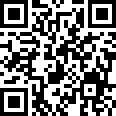 QRコード https://mirunuku.net/?cid=h_180sns00898