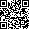 QRコード https://mirunuku.net/?cid=h_180sns00899
