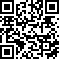 QRコード https://mirunuku.net/?cid=h_180sns00900
