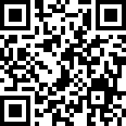 QRコード https://mirunuku.net/?cid=h_180sns00901