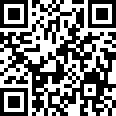 QRコード https://mirunuku.net/?cid=h_180sns00902