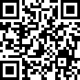 QRコード https://mirunuku.net/?cid=h_180sns00903