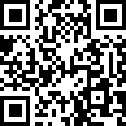 QRコード https://mirunuku.net/?cid=h_180sns00904