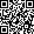 QRコード https://mirunuku.net/?cid=h_180sns00905