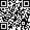 QRコード https://mirunuku.net/?cid=h_180sns00906