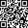 QRコード https://mirunuku.net/?cid=h_180sns00907