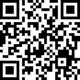 QRコード https://mirunuku.net/?cid=h_180sns00908
