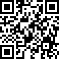 QRコード https://mirunuku.net/?cid=h_180sns00909