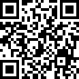 QRコード https://mirunuku.net/?cid=h_180sns00910