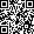 QRコード https://mirunuku.net/?cid=h_180sns00911