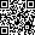QRコード https://mirunuku.net/?cid=h_180sns00912