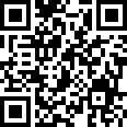 QRコード https://mirunuku.net/?cid=h_180sns00914