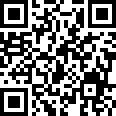 QRコード https://mirunuku.net/?cid=h_180sns00915