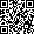QRコード https://mirunuku.net/?cid=h_180sns00916