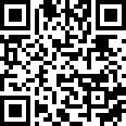 QRコード https://mirunuku.net/?cid=h_180sns00917